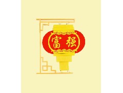 LED中國(guó)結(jié)發(fā)生故障問(wèn)題該怎么辦