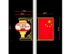 LED中國結(jié)的接線方法有哪些？